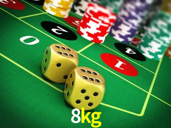 Football Betting 8kg