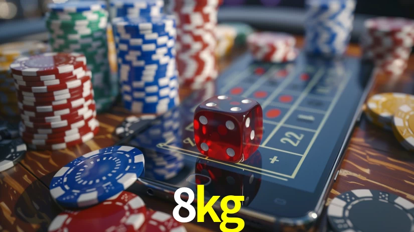 8kg,8kg.com