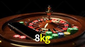 Crash Games Strategies 8kg