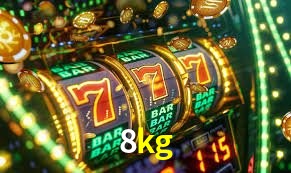 Exclusive Offers 8kg