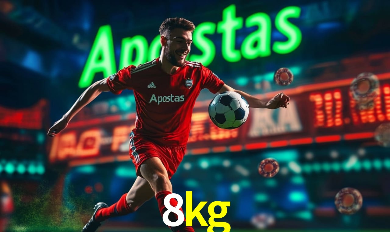 Crash Games Statistics 8kg