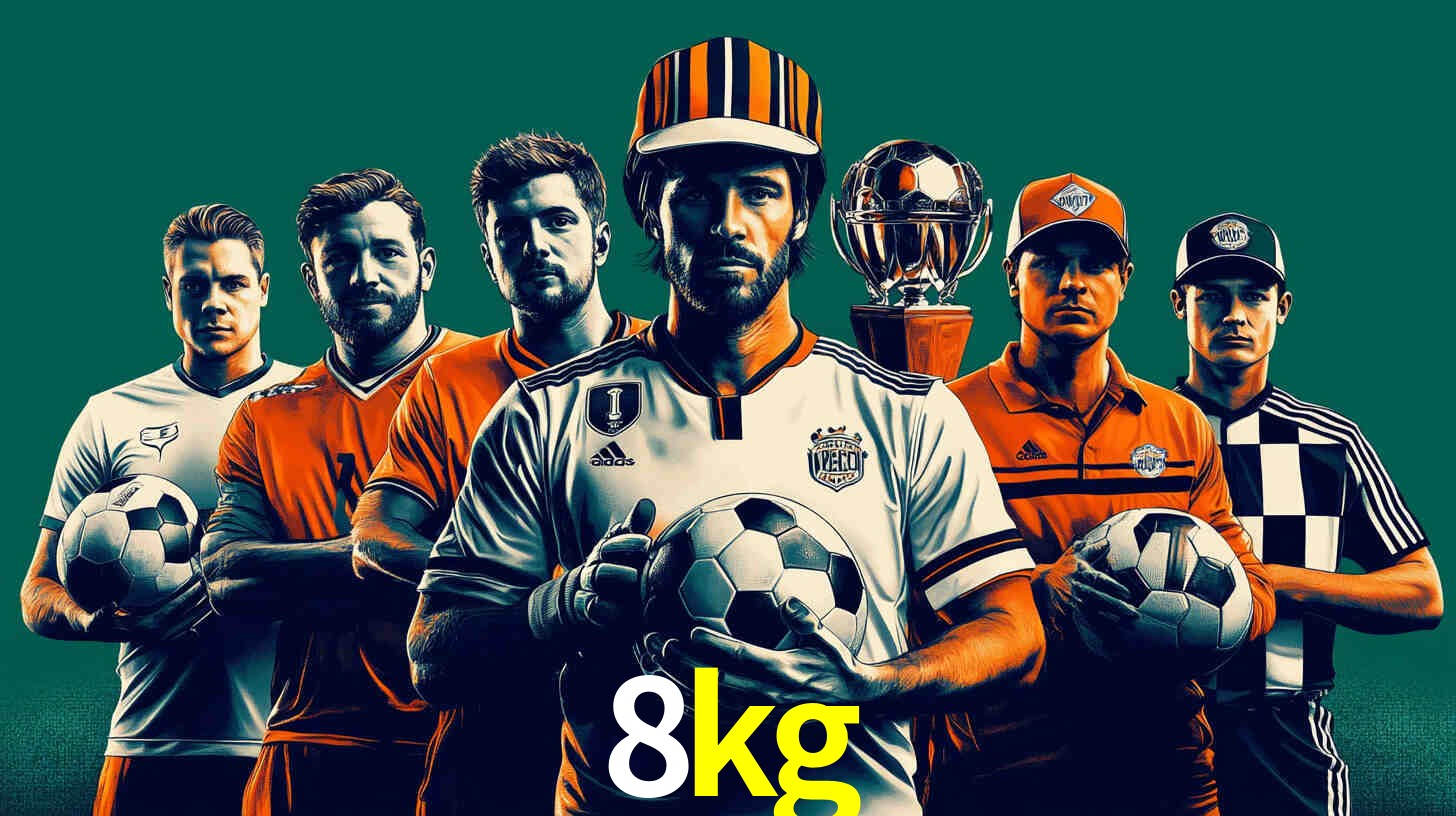 A Ascensão dos Esportes Eletrônicos: Um Novo Paradigma no Entretenimento