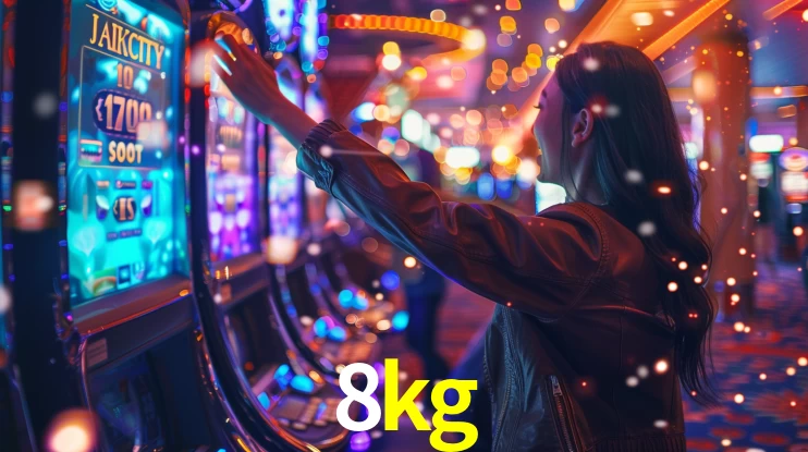 8kg,8kg.com