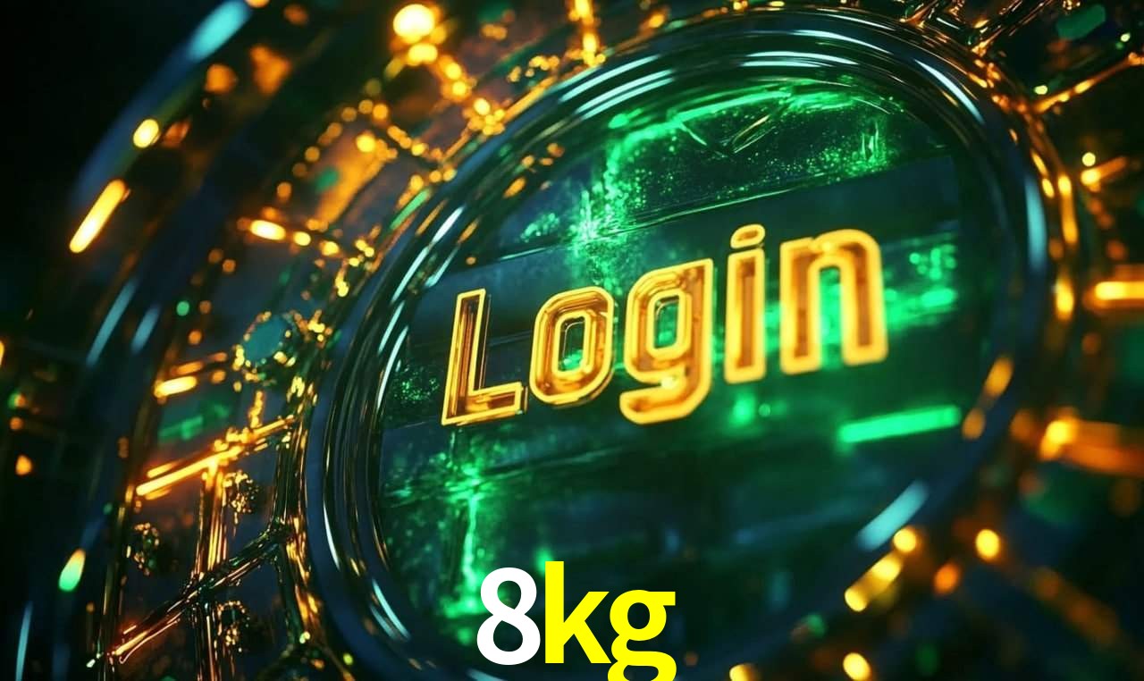 Premium Interface 8kg