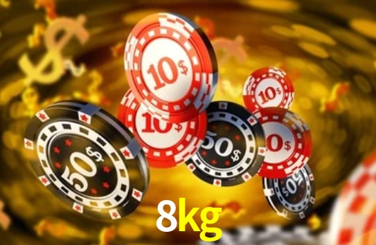 Sports Statistics 8kg